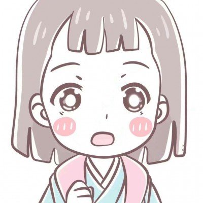 陈妍希出院回家